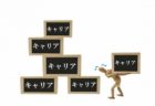 ワンマン社長の会社から転職・退職したくなったら読んでほしい