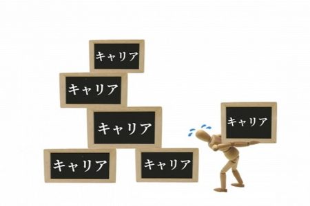 Fラン大卒は就活で不利？就職できないかも…と不安な学生に言いたいこと