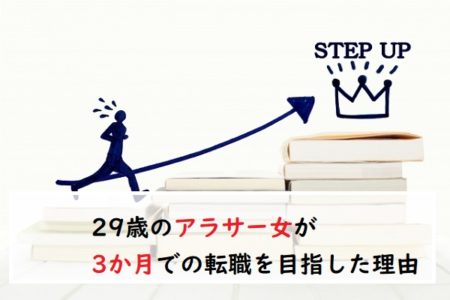 パワハラで退職したい人の転職理由！内定4社のアラサー筆者の経験をシェア